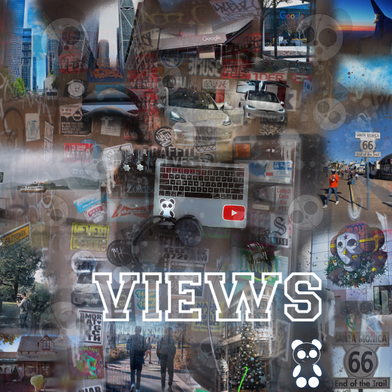 Views