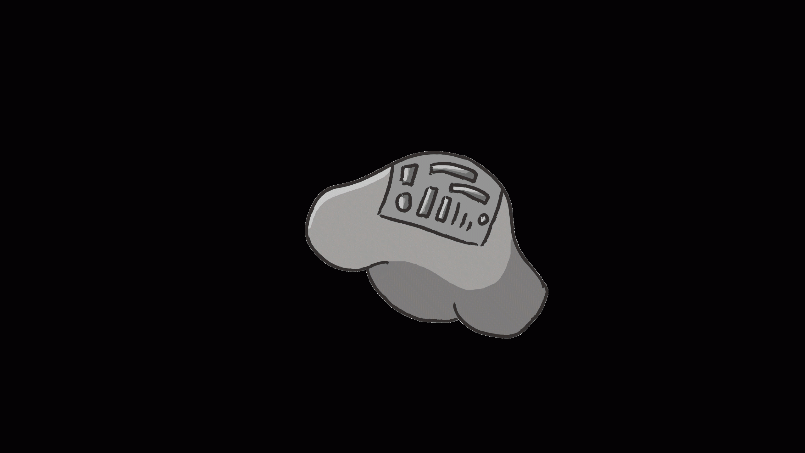 BannerAnim