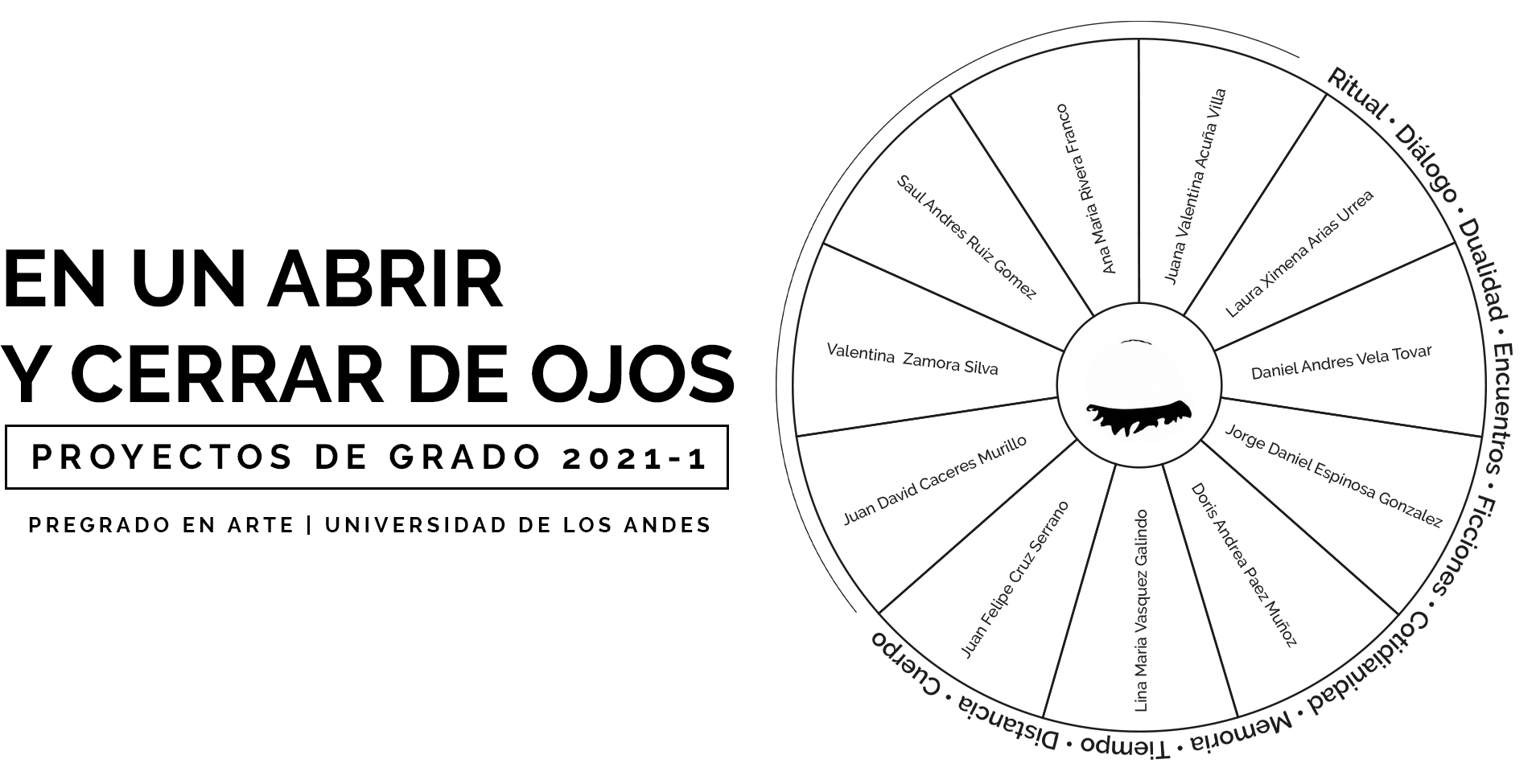 Home-5–En-un-abrir-y-cerrar-de-ojos-afiche