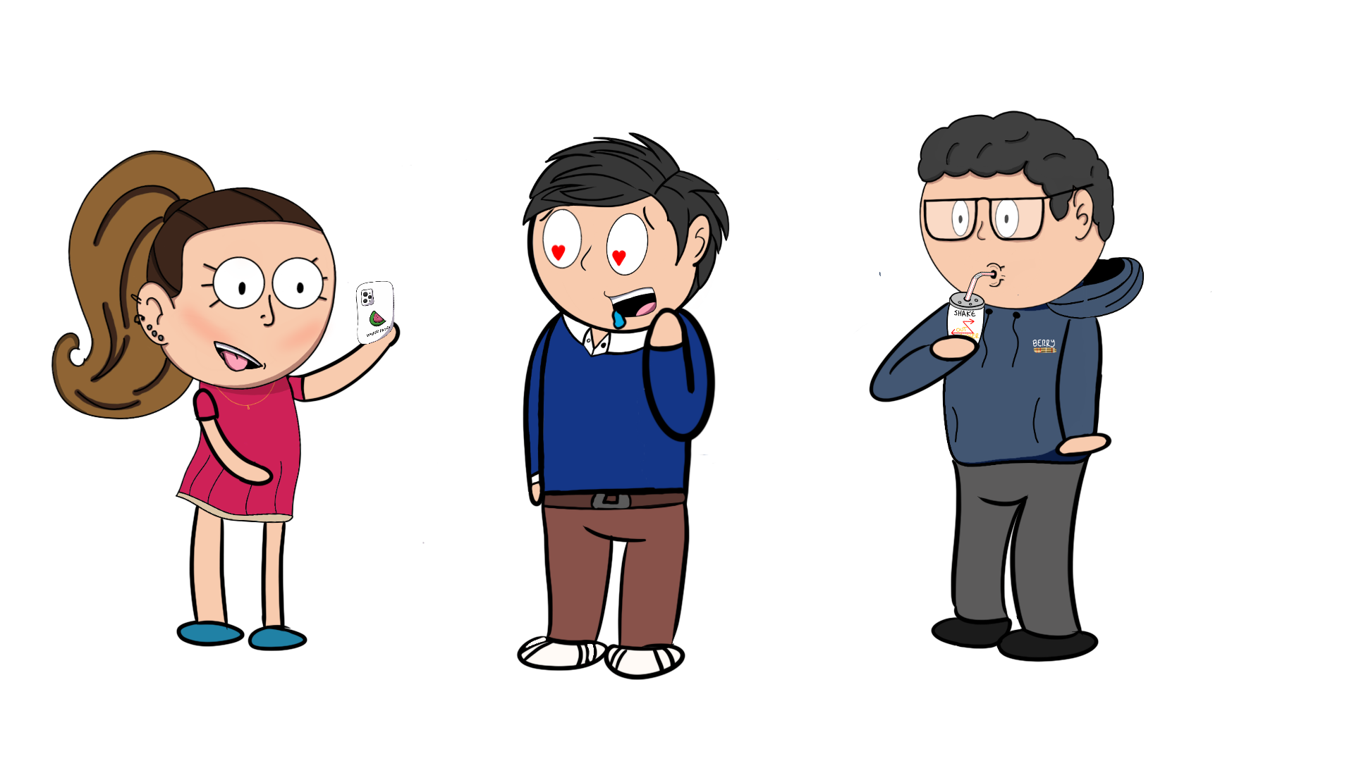 imagen seccion AMIGOS 2 .0