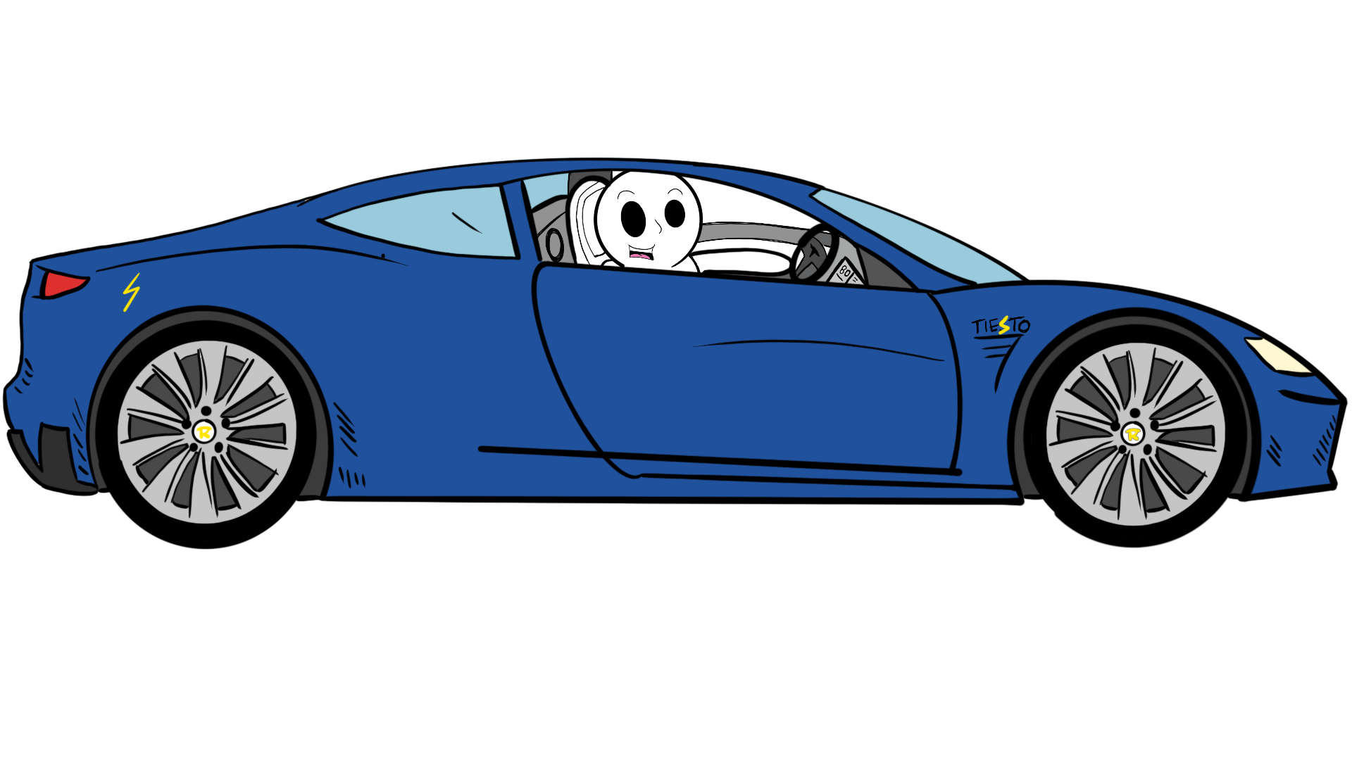 imagen seccion CARRO VIEWS